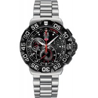Tag Heuer Formula 1 CAH1010-BA0860